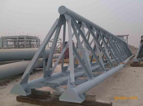 龙子湖设备翻新喷涂