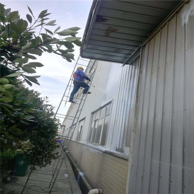 龙子湖核心业务： 专业承接各类设备