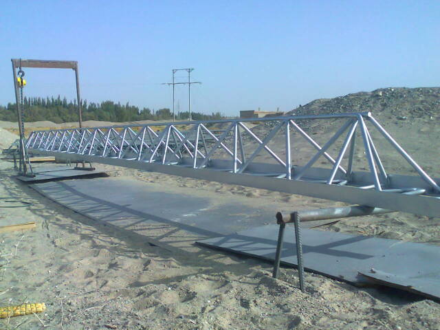 龙子湖专业承揽大中小型喷涂翻新施工业务！