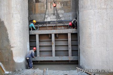 龙子湖专业深耕喷漆翻新领域